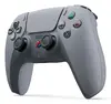 Gamepad Sony DualSense Black Grey Photo 2