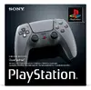 Gamepad Sony DualSense Black Grey Photo 3