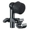 Студийный микрофон Shure Nexadyne 6 Photo 2