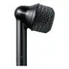Студийный микрофон Shure Nexadyne 6 Photo 3