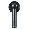 Студийный микрофон Shure Nexadyne 6 Photo 4
