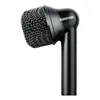 Студийный микрофон Shure Nexadyne 6 Photo 5