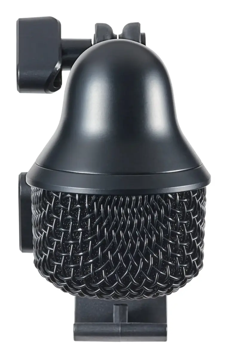 Студийный микрофон Shure Nexadyne 6 Photo 6