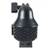 Студийный микрофон Shure Nexadyne 6 Photo 6