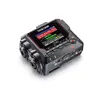Tascam FR2-AV портативный 2-дорожечный рекордер Photo 2