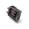Tascam FR2-AV портативный 2-дорожечный рекордер Photo 3