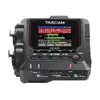 Tascam FR2-AV портативный 2-дорожечный рекордер Photo 4
