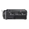 Tascam FR2-AV портативный 2-дорожечный рекордер Photo 5