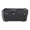 Tascam FR2-AV портативный 2-дорожечный рекордер Photo 6