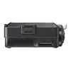 Tascam FR2-AV портативный 2-дорожечный рекордер Photo 7