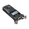 Tascam DR-07XP портативный 2‑трековый рекордер Photo 2