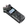 Tascam DR-07XP портативный 2‑трековый рекордер Photo 3