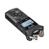 Tascam DR-07XP портативный 2‑трековый рекордер Photo 4