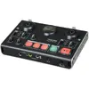 Tascam US-42B USB аудиоинтерфейс 4-in/4-out Photo 2