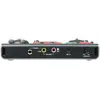 Tascam US-42B USB аудиоинтерфейс 4-in/4-out Photo 3