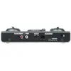 Tascam US-42B USB аудиоинтерфейс 4-in/4-out Photo 4