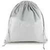 Austiņas Guess PU 4G Metal Logo ENC Photo 3