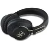 Austiņas Guess PU 4G Metal Logo ENC Photo 5