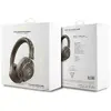 GUESS GUBHS72P4FC4MW Bluetooth austiņas Photo 2