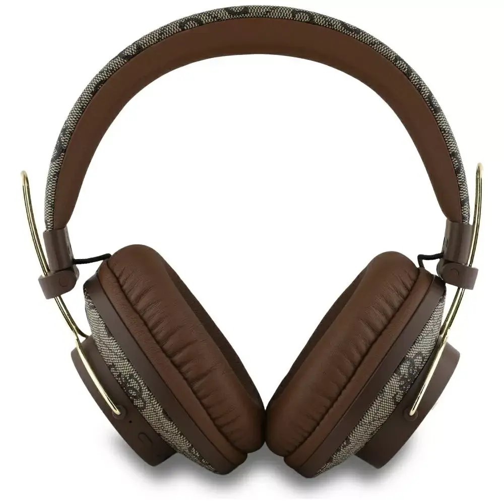 GUESS GUBHS72P4FC4MW Bluetooth austiņas Photo 3