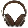 GUESS GUBHS72P4FC4MW Bluetooth austiņas Photo 3
