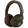 GUESS GUBHS72P4FC4MW Bluetooth austiņas Photo 4