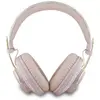 Austiņas Guess PU 4G Metal Logo ENC Photo 2
