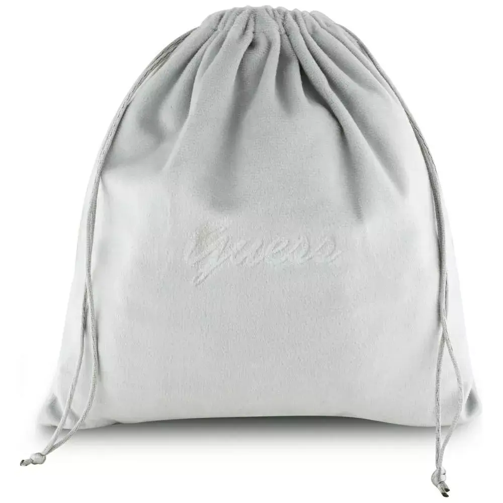Austiņas Guess PU 4G Metal Logo ENC Photo 4