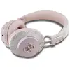 Austiņas Guess PU 4G Metal Logo ENC Photo 5