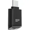 Karšu lasītājs Silicon Power C200 USB-C 3.2 Photo 2