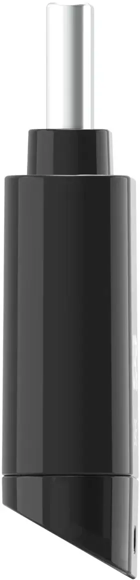Karšu lasītājs Silicon Power C200 USB-C 3.2 Photo 3