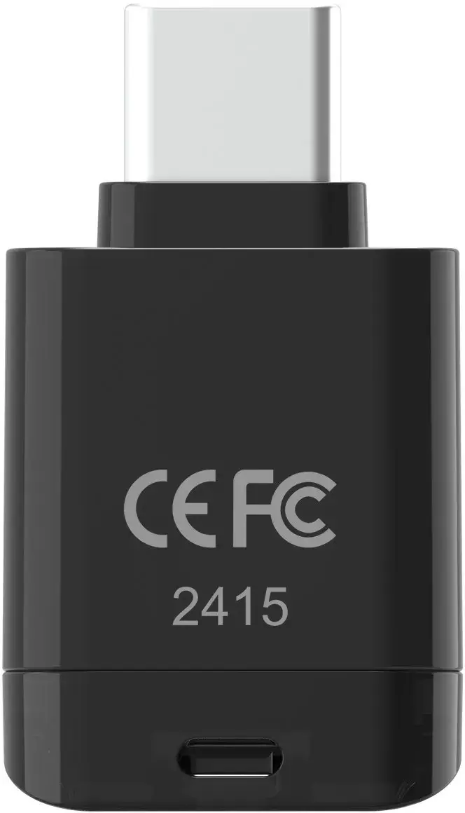 Karšu lasītājs Silicon Power C200 USB-C 3.2 Photo 4