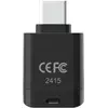 Karšu lasītājs Silicon Power C200 USB-C 3.2 Photo 4