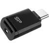 Karšu lasītājs Silicon Power C200 USB-C 3.2 Photo 5