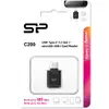 Karšu lasītājs Silicon Power C200 USB-C 3.2 Photo 6