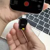 Karšu lasītājs Silicon Power C200 USB-C 3.2 Photo 8
