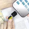 Karšu lasītājs Silicon Power C200 USB-C 3.2 Photo 9