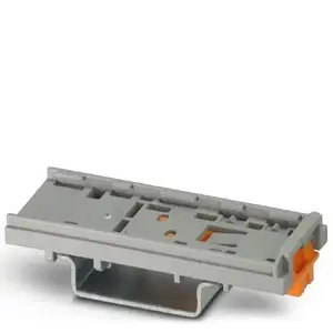 Terminal block accessory PHOENIX CONTACT 1049497, pack of 30, width 21.6 mm, height 11 mm, 3.6 g each