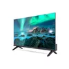 Allview 24ATC6300-H 24" LED-телевизор Photo 2