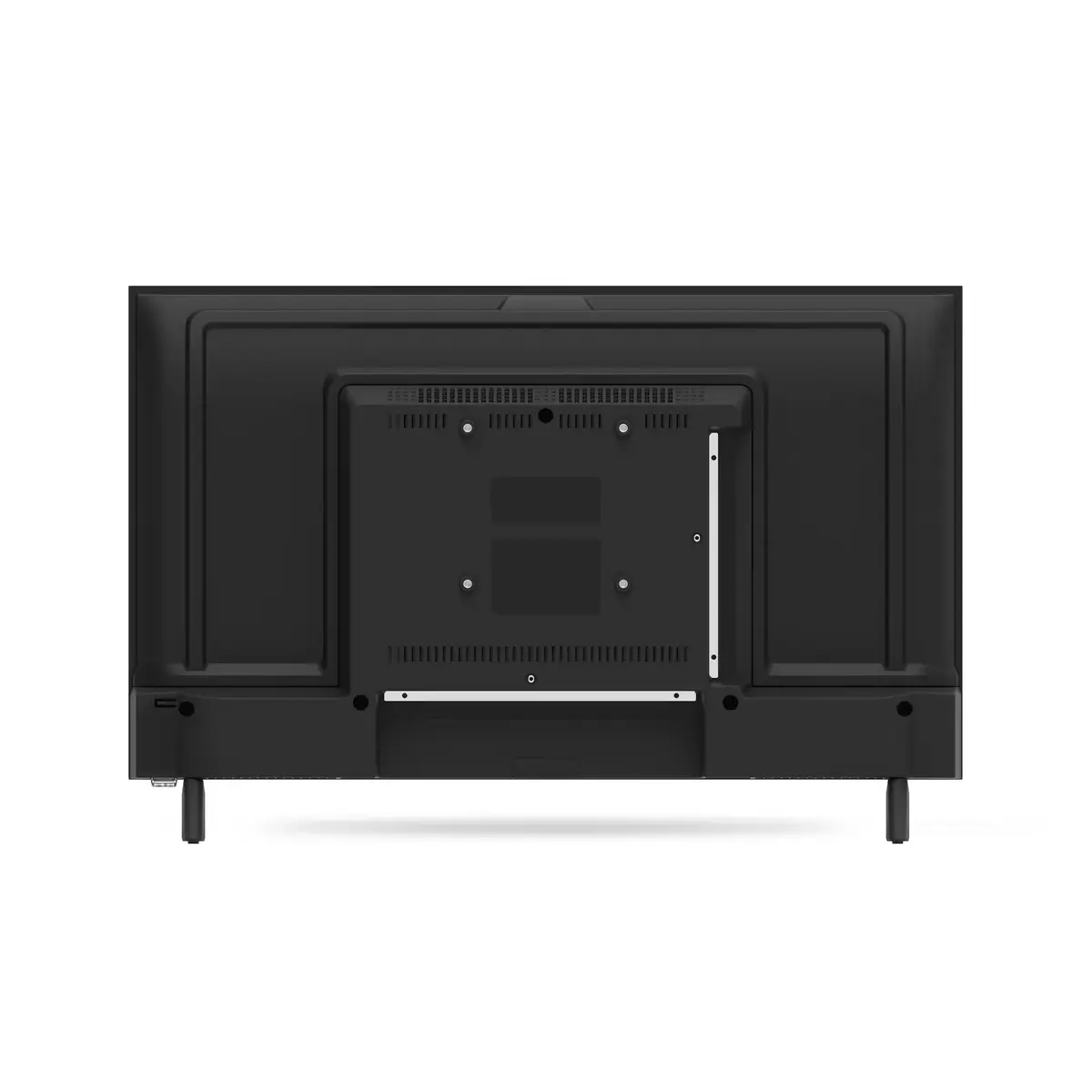 Allview 24ATC6300-H 24" LED-телевизор Photo 3