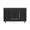 Allview 24ATC6300-H 24" LED-телевизор Photo 3