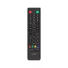 Allview 24ATC6300-H 24" LED-телевизор Photo 4