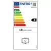 Allview 24ATC6300-H 24" LED-телевизор Photo 5