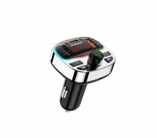 FM Transmitters