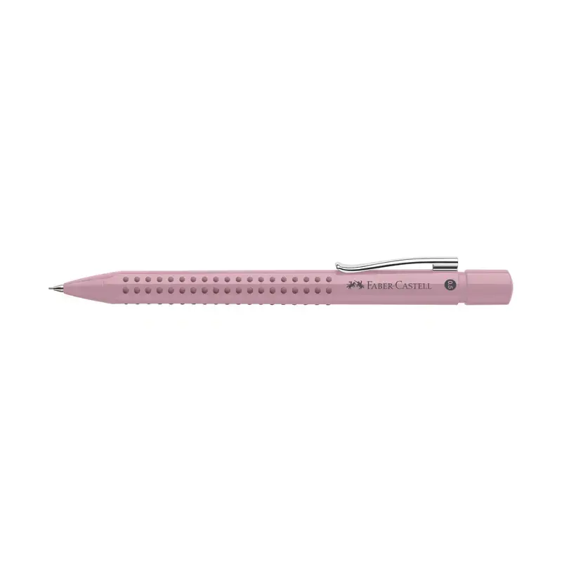 Mehāniskā zīmuli Faber-Castell 231051 Photo 2