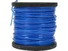 Flo 89452 Square Trimmer Line 2.4 mm Photo 2