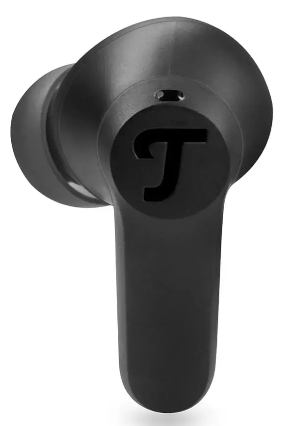 TEUFEL AIRY TWS 2 внутриушные беспроводные наушники Photo 2