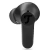 TEUFEL AIRY TWS 2 внутриушные беспроводные наушники Photo 2