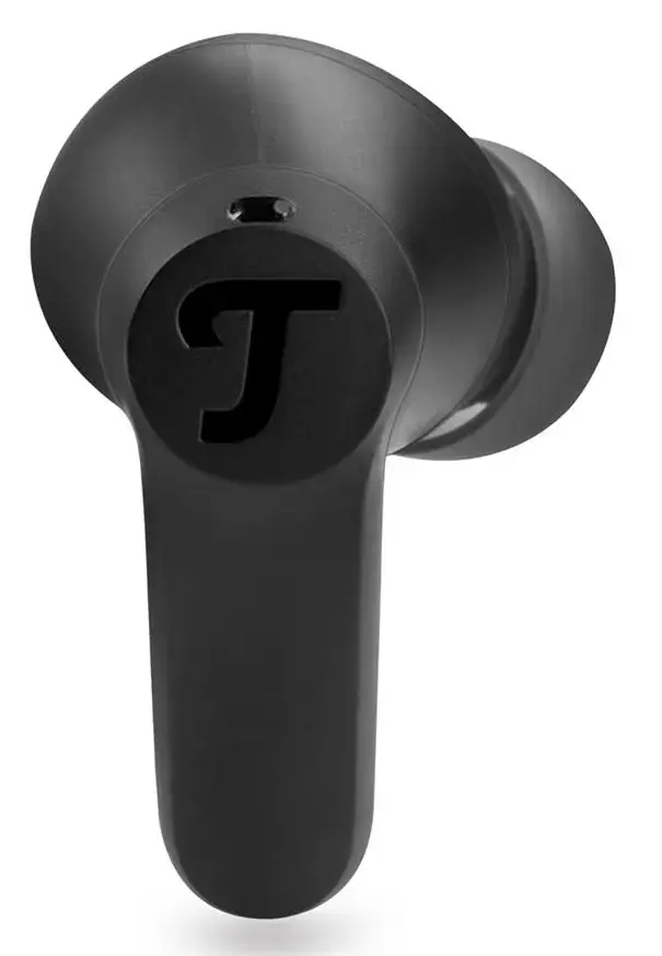 TEUFEL AIRY TWS 2 внутриушные беспроводные наушники Photo 3