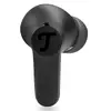 TEUFEL AIRY TWS 2 внутриушные беспроводные наушники Photo 3